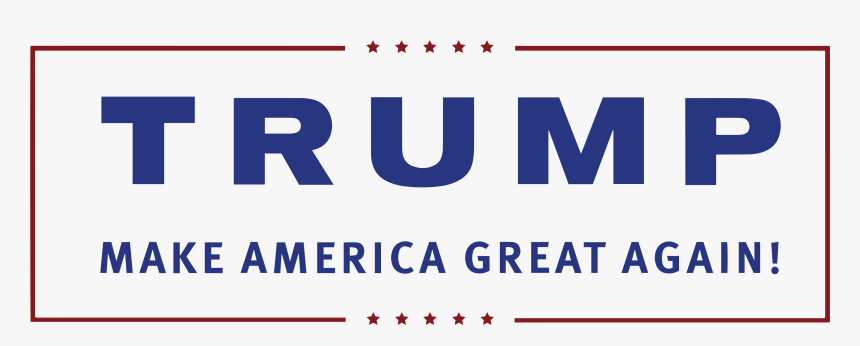 Transparent Donald Trump Toupee Png - Oval, Png Download, Free Download