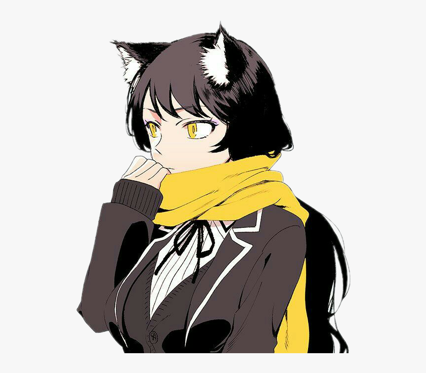 Rwby Bumblebee Canon, HD Png Download, Free Download