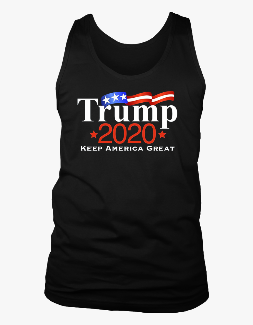 Trump Pence 2020 Keeping America Great T-shirt - Christian Backgrounds, HD Png Download, Free Download