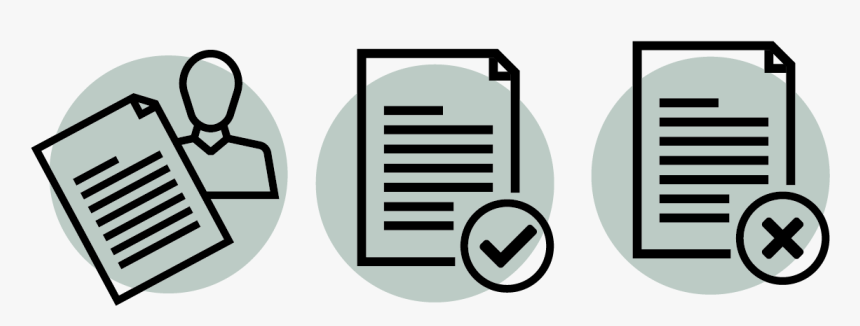 Symbol Of Judiciary Documents, HD Png Download, Free Download