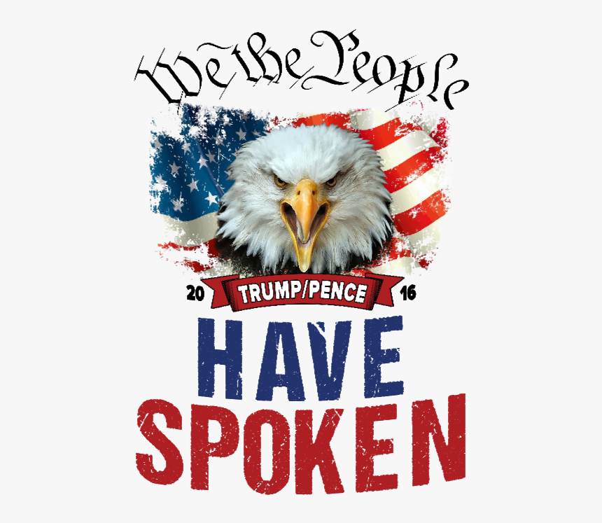 We The People, HD Png Download, Free Download