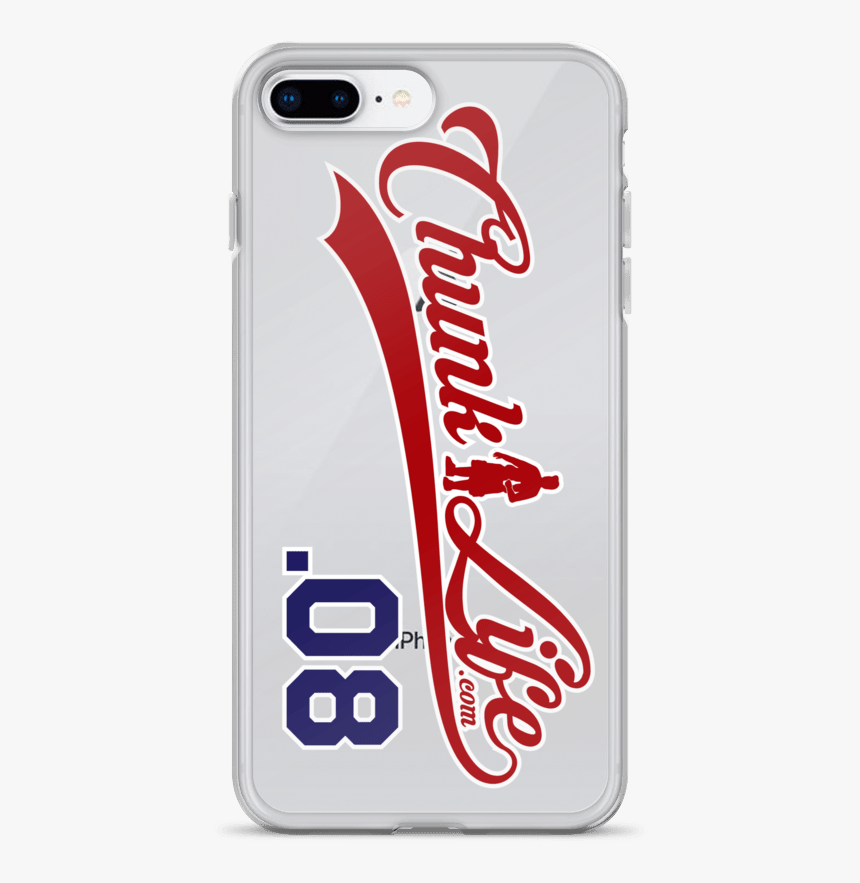 Mobile Phone Case, HD Png Download, Free Download