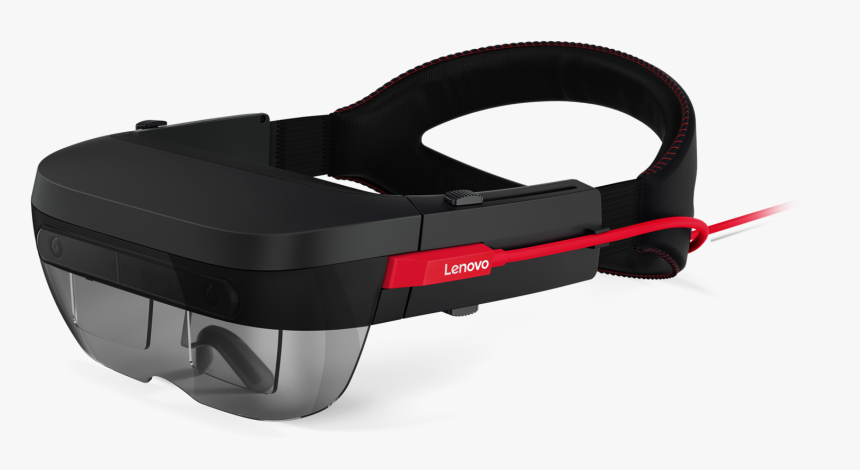 Hololens Png, Transparent Png, Free Download