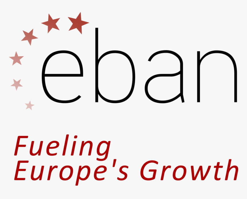 Eban Logo, HD Png Download, Free Download