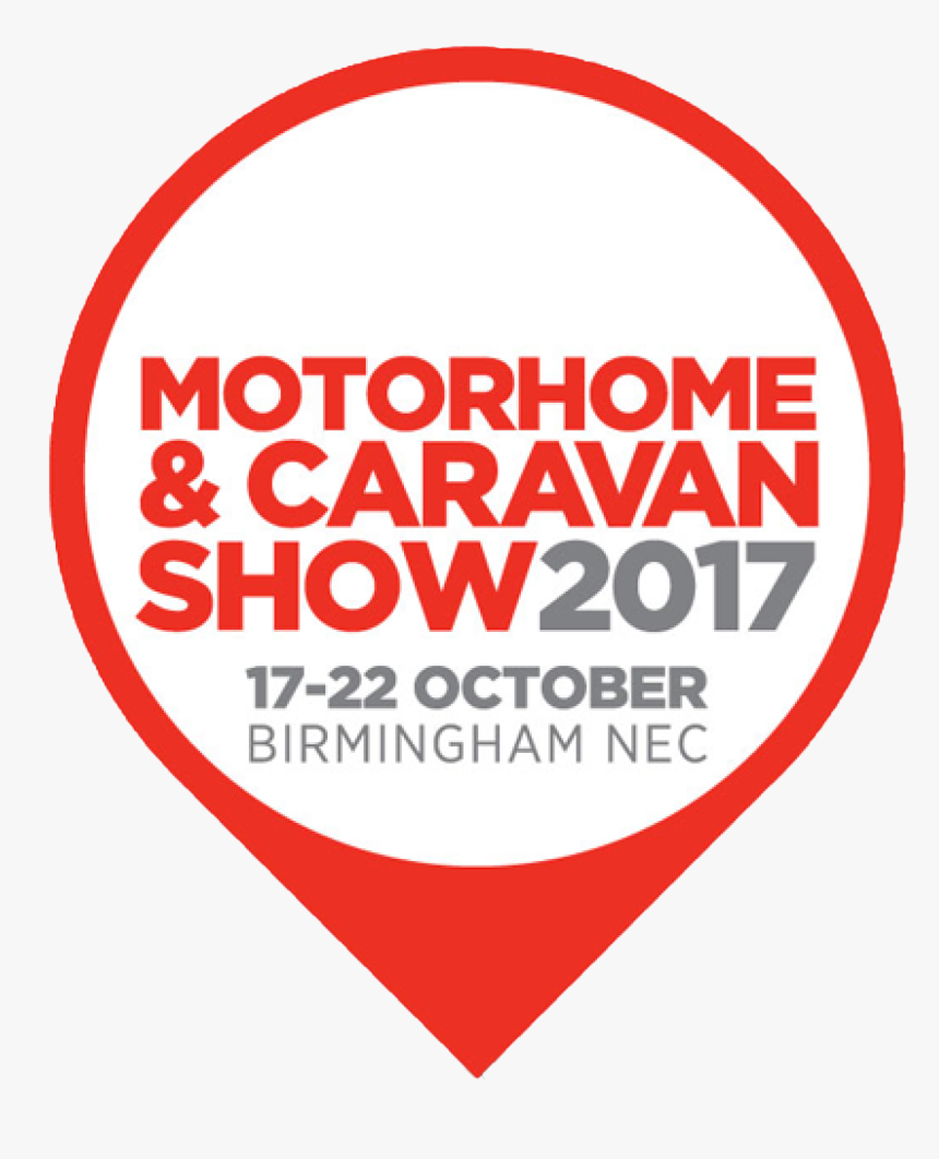 Don"t Forget The Motorhome & Caravan Show Starts On - Alcoholics Anonymous, HD Png Download, Free Download