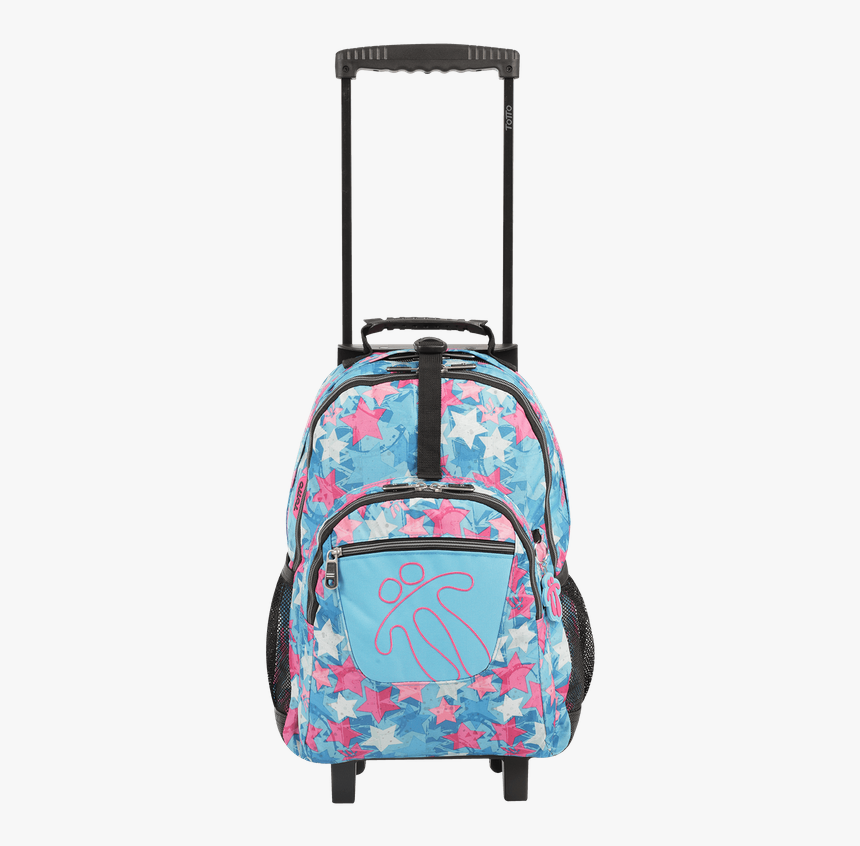 Hand Luggage, HD Png Download, Free Download