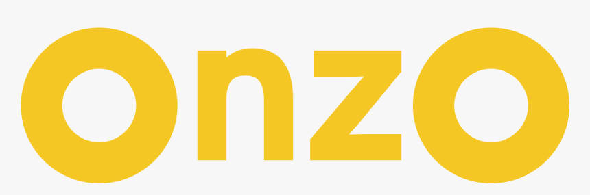 Onzo Nz, HD Png Download, Free Download