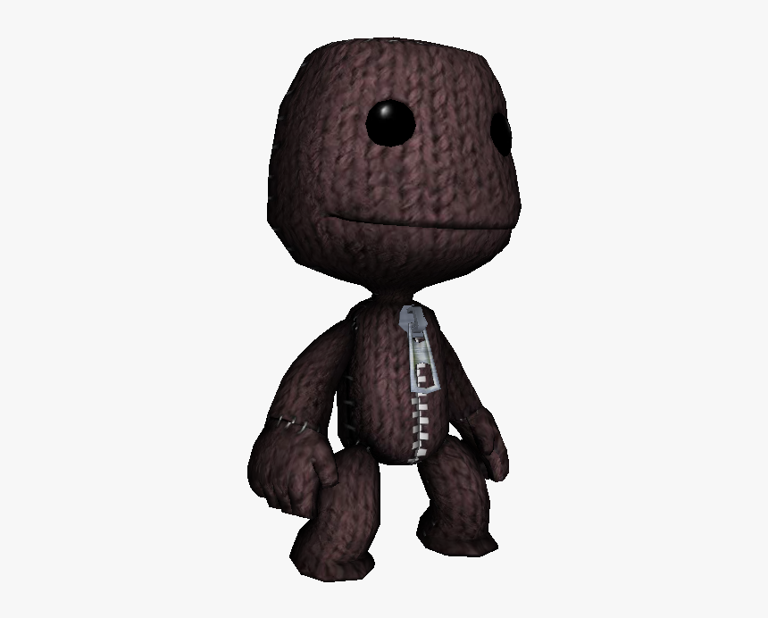 Download Zip Archive - Little Big Planet 2 Ps3, HD Png Download, Free Download