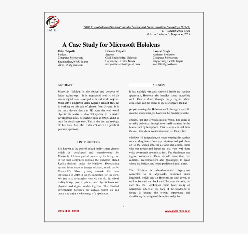 Screenshot, HD Png Download, Free Download