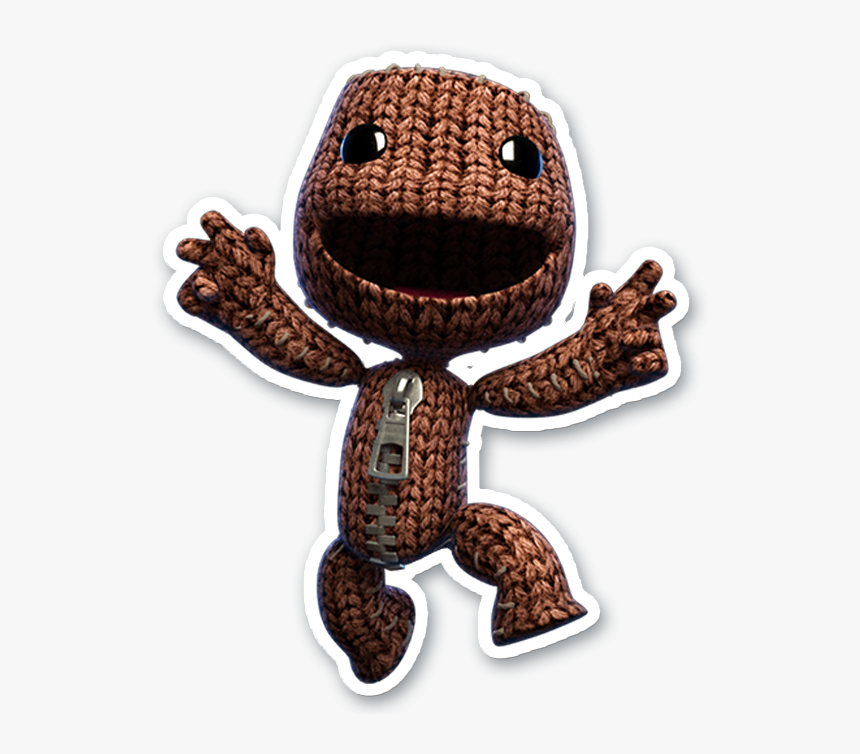 Литл биг планет. Little big Planet костюм акулы SEKBOY. Little big Planet костюмы Scorpion. Little big Planet 3 костюмы. Sackboy костюмы.