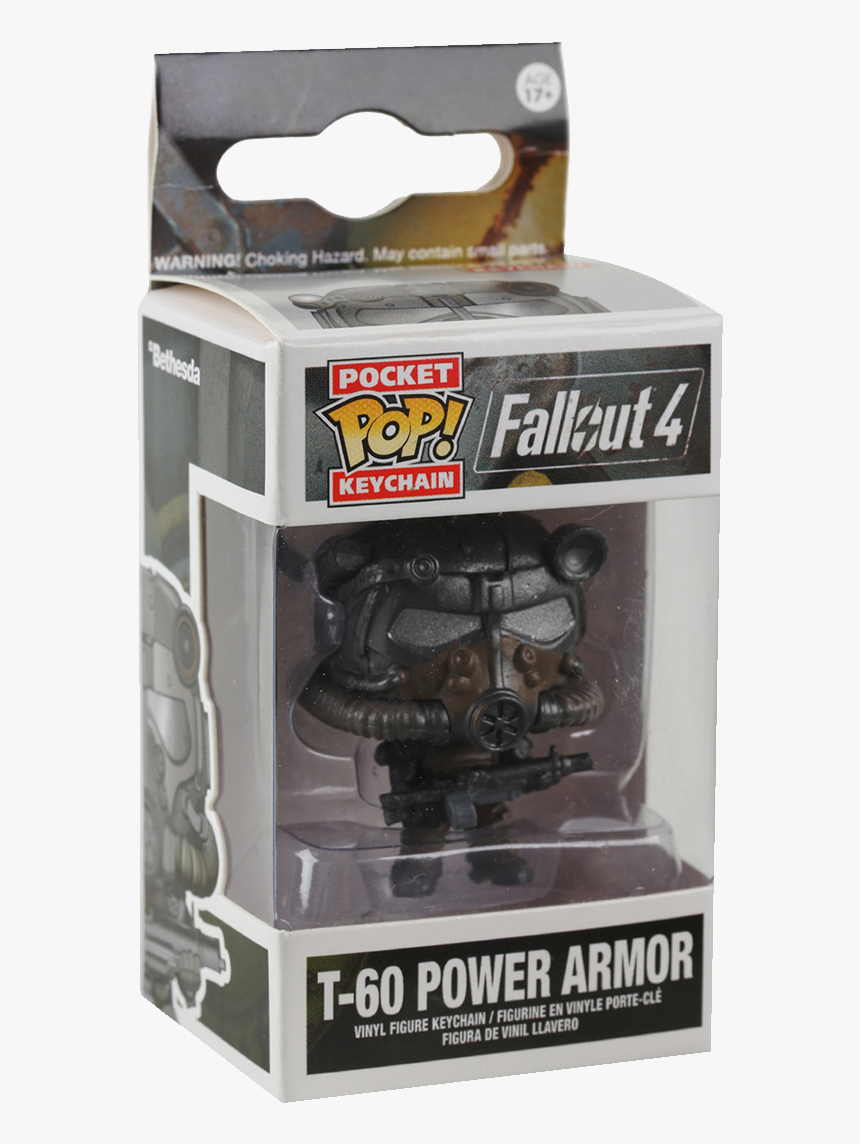 Fallout 4, HD Png Download, Free Download