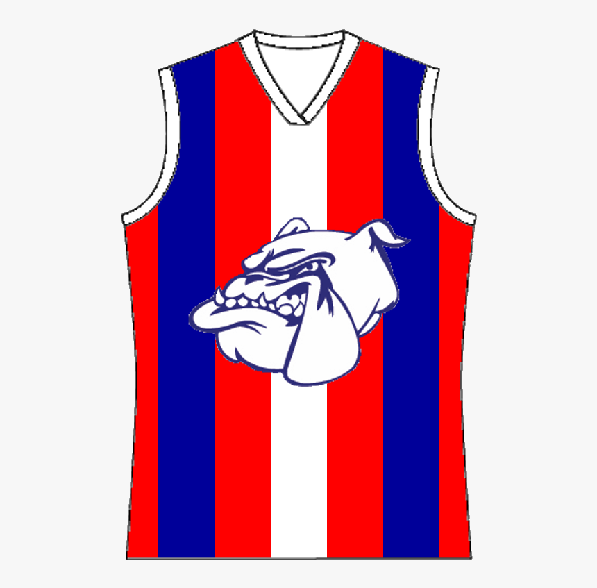 Phillip Island Jumper - Vest, HD Png Download, Free Download