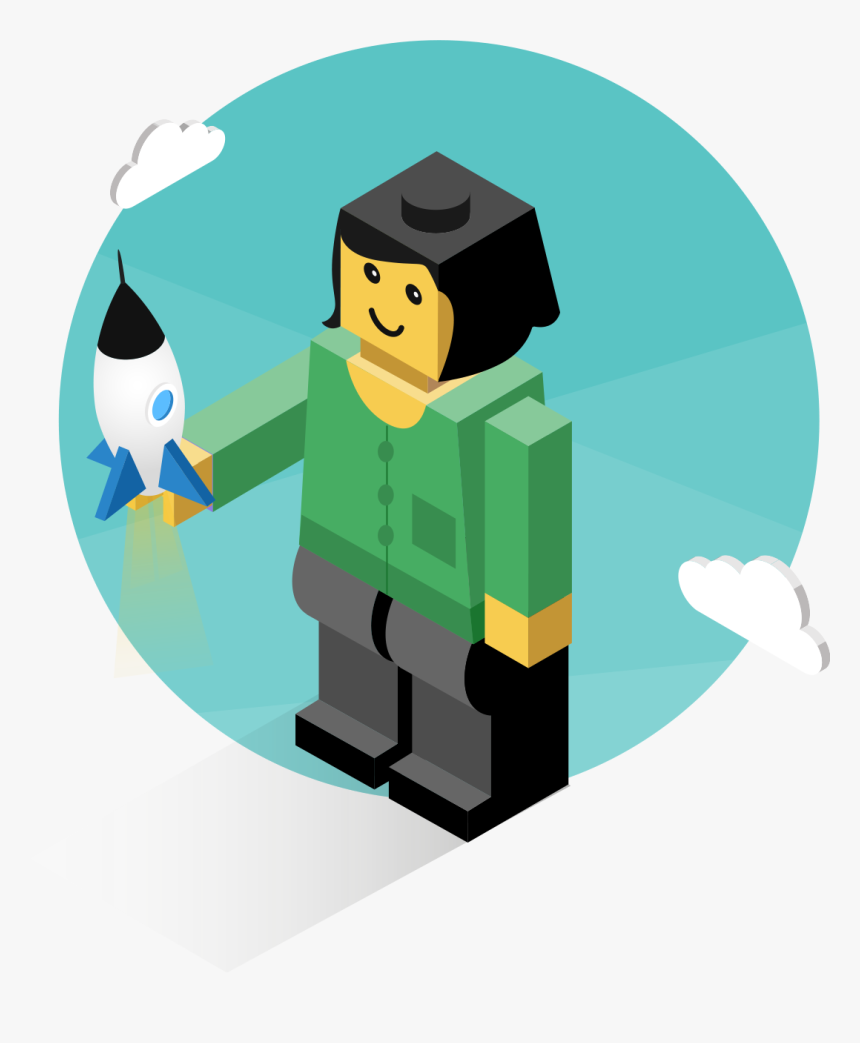 Contest Logo - Cartoon, HD Png Download, Free Download