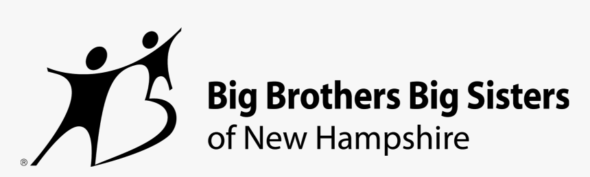 Big Brothers Big Sisters Of America Child Donation - Big Brothers Big Sisters, HD Png Download, Free Download