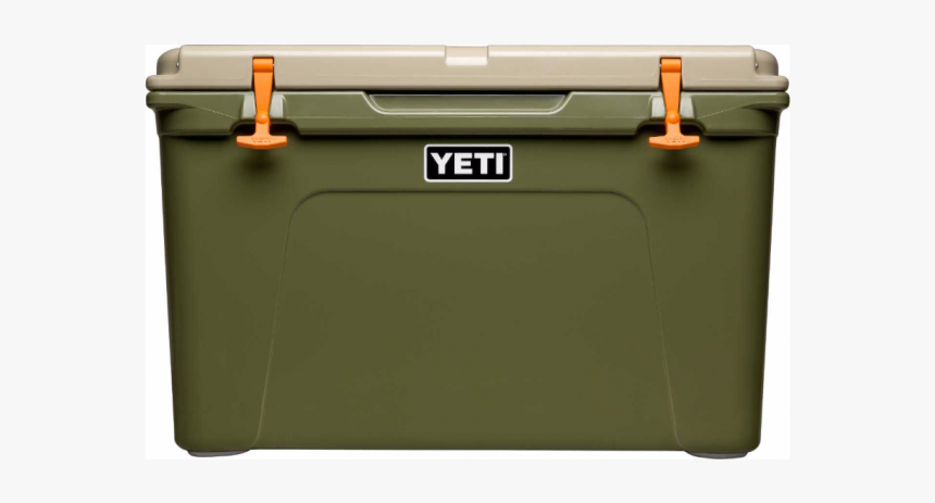 Yeti 105 High Country, HD Png Download, Free Download