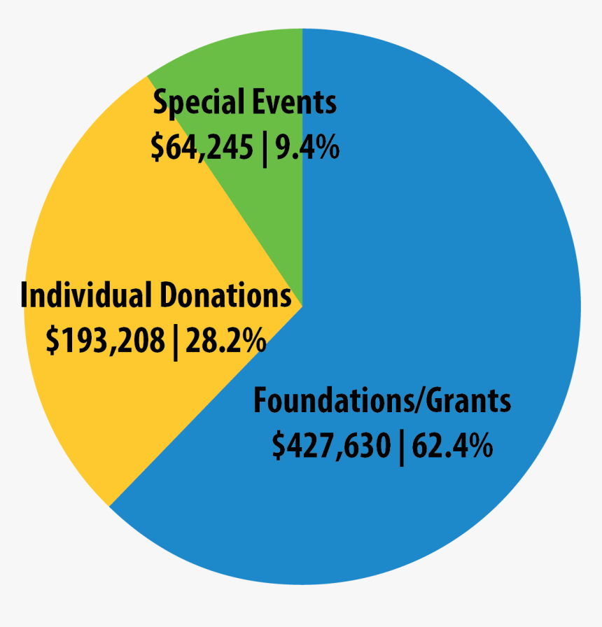 Transparent Brother And Sister Png - Big Brothers Big Sisters Revenue, Png Download, Free Download