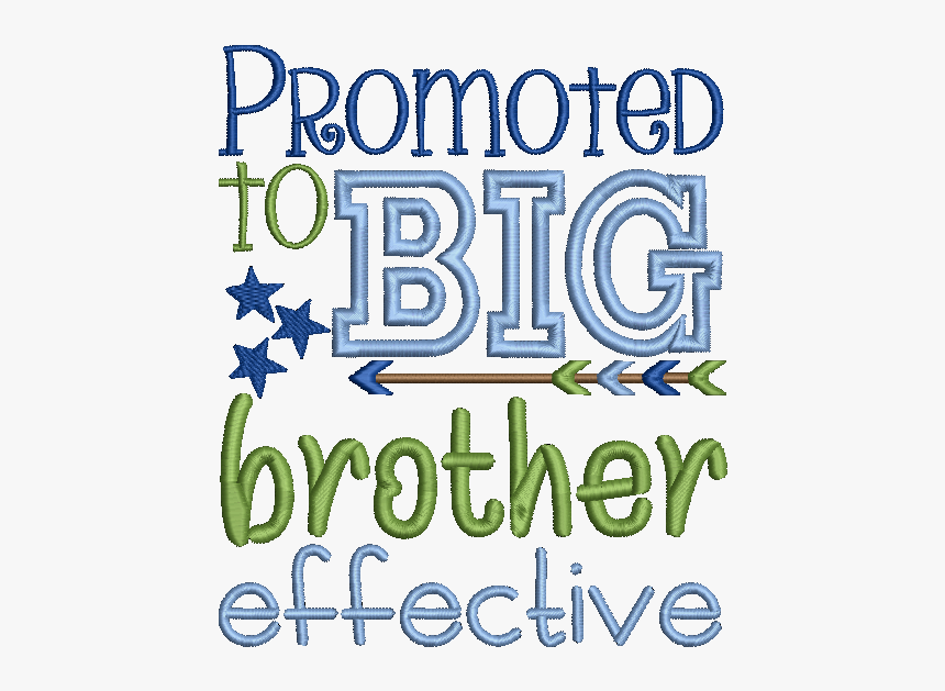 Big Brother Png, Transparent Png, Free Download