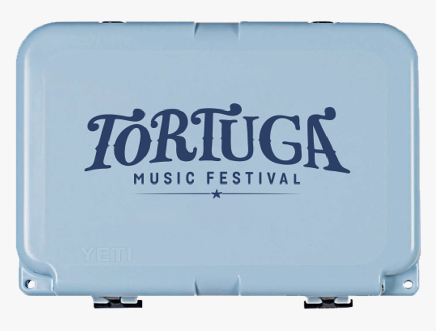 Rock The Ocean's Tortuga Music Festival, HD Png Download, Free Download