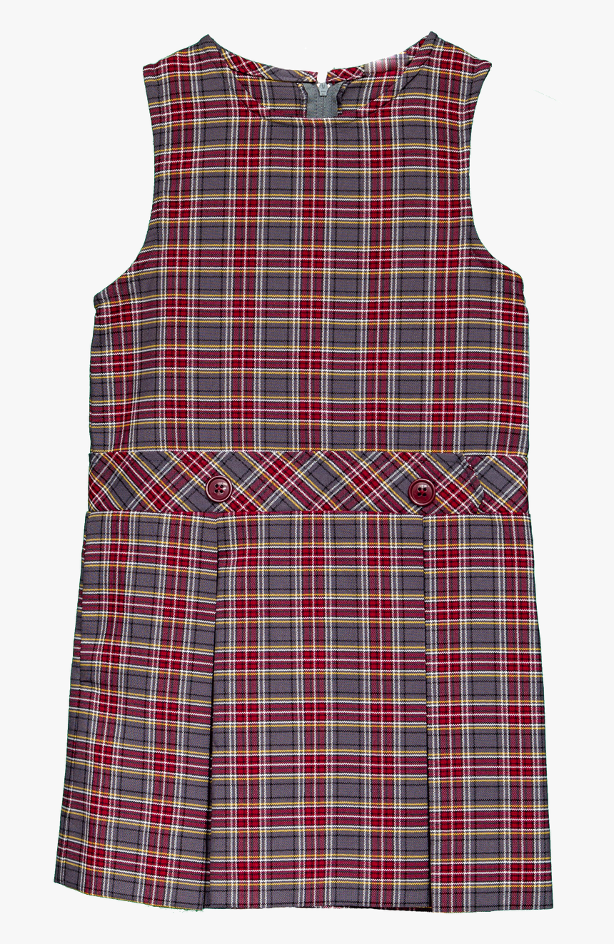 Tartan, HD Png Download, Free Download