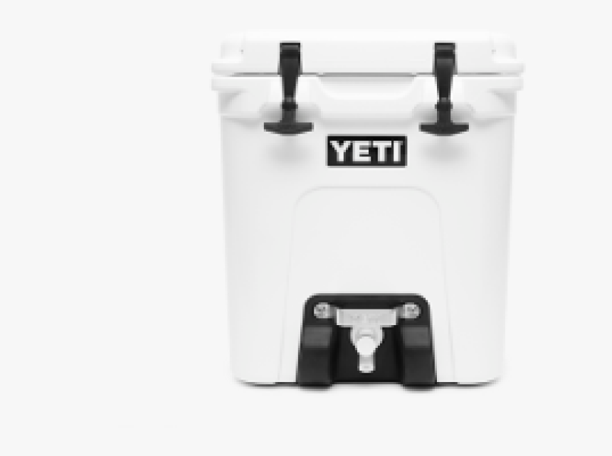 Yeti Silo 6g Review, HD Png Download, Free Download