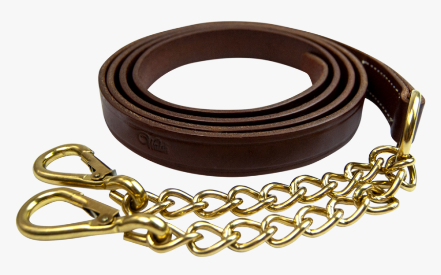 Jumper Lead - - Chain, HD Png Download, Free Download