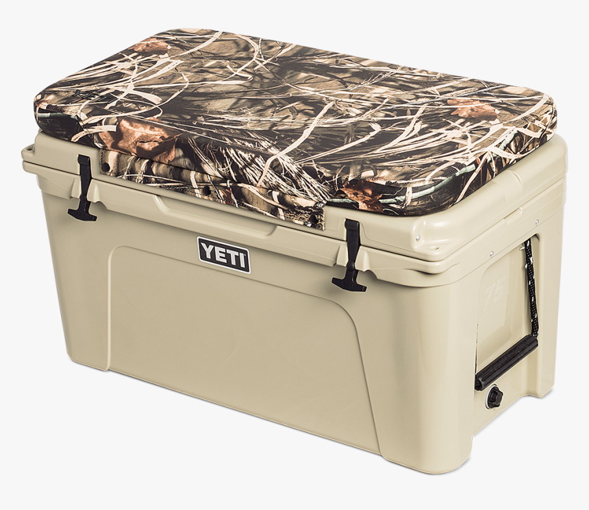 Yeti Cooler Seat, HD Png Download, Free Download