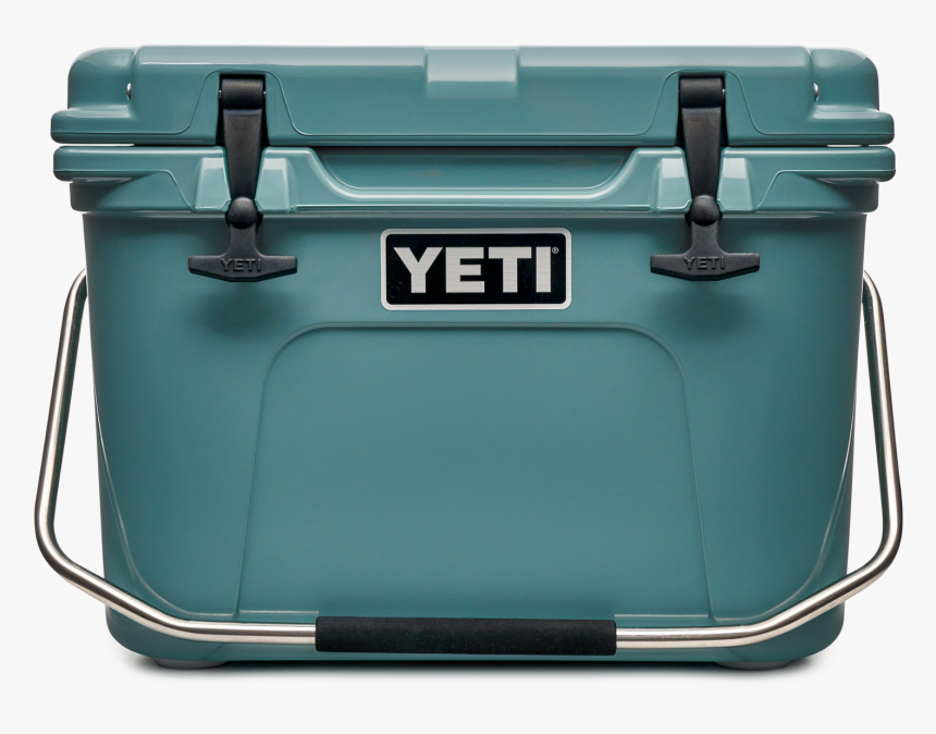 Blue Yeti Coolers, HD Png Download, Free Download