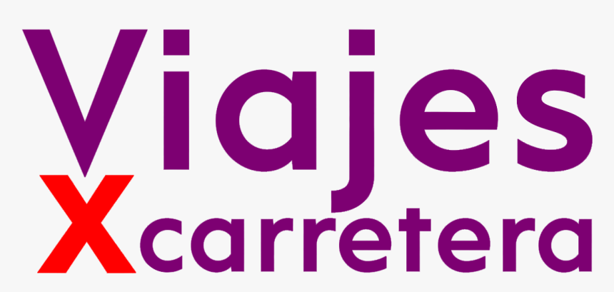 Viaja Por Carretera - Graphic Design, HD Png Download, Free Download