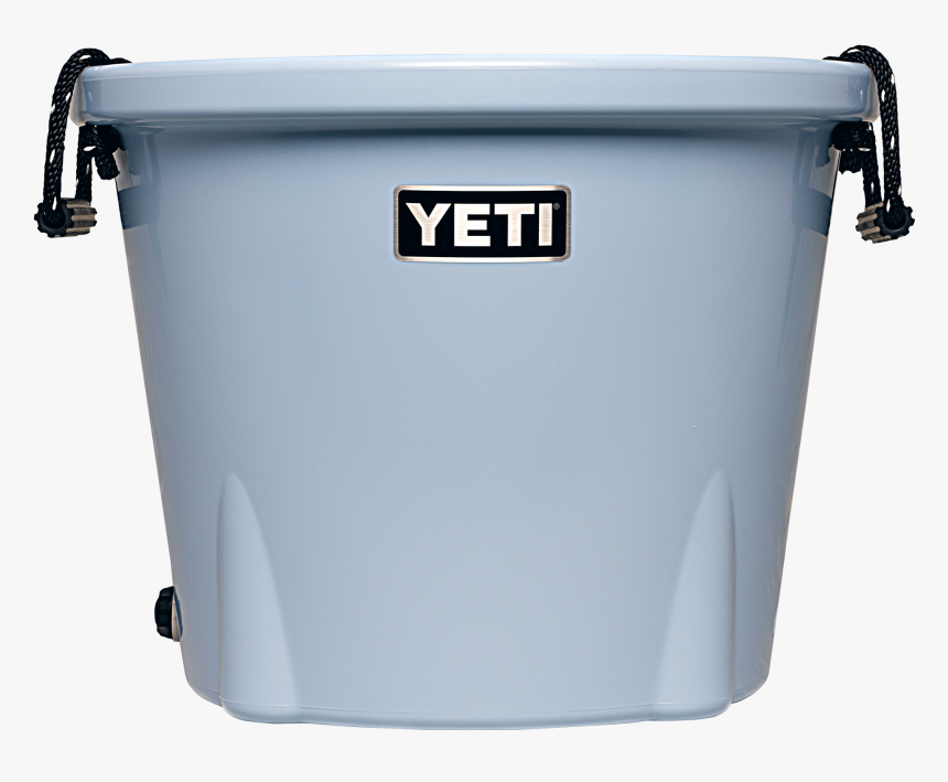 Yeti Tank 85 Cooler , Png Download - Yeti, Transparent Png, Free Download
