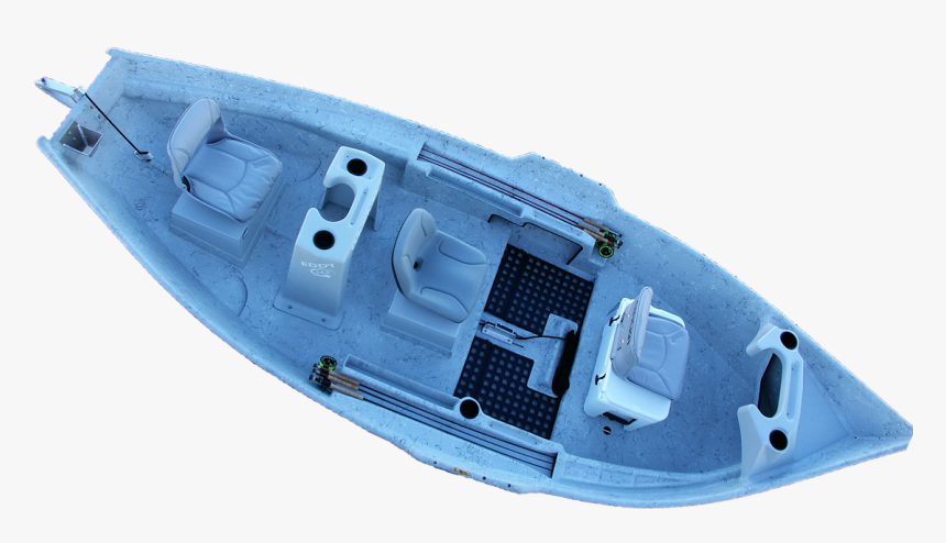 Inflatable Boat, HD Png Download, Free Download