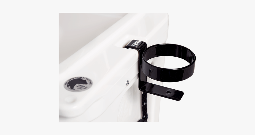 Lightspeed Image Id - Belt, HD Png Download, Free Download