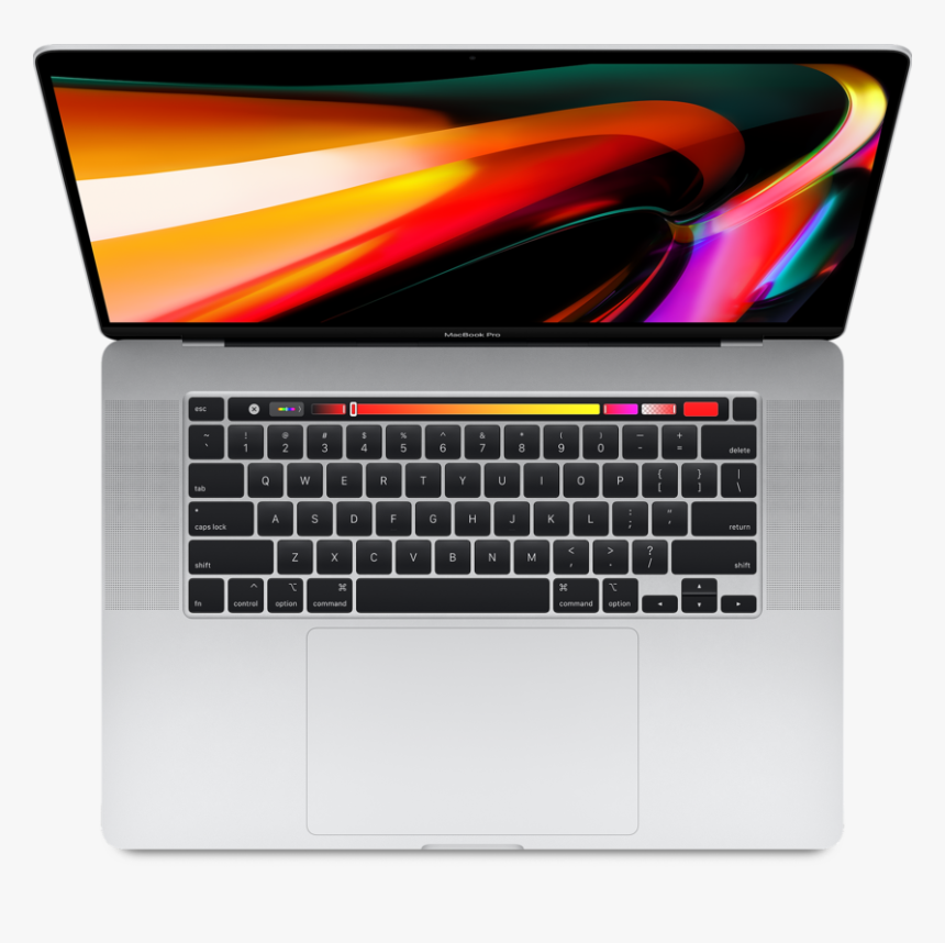 Macbook Pro 2018 Price, HD Png Download, Free Download