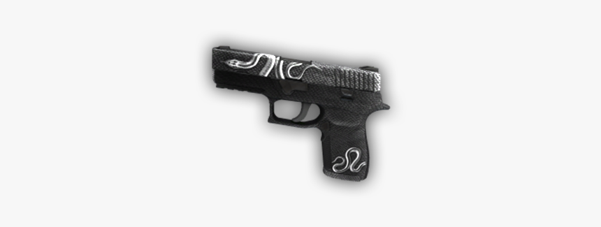 Trigger, HD Png Download, Free Download