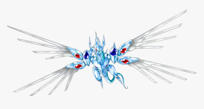 Majestic Star Dragon Render, HD Png Download, Free Download