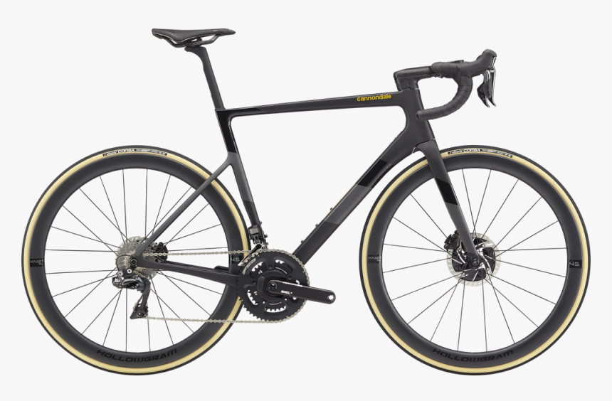 Cannondale Supersix Evo 2020, HD Png Download, Free Download