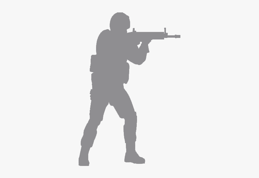 Counter-strike: Global Offensive, HD Png Download, Free Download