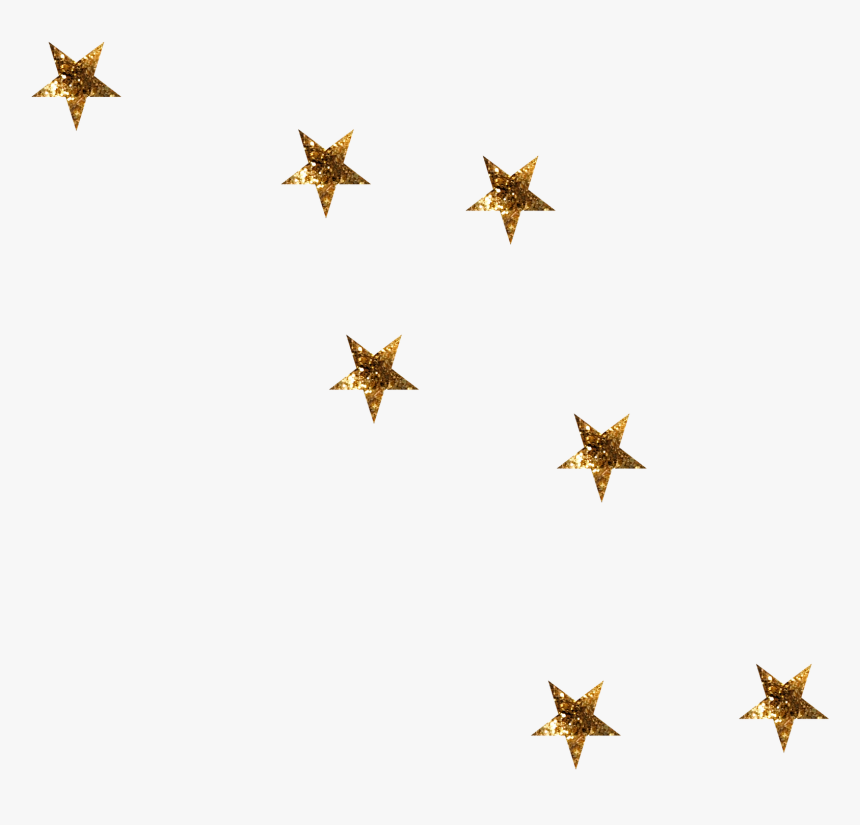 Transparent Estrellitas Png - Star, Png Download, Free Download