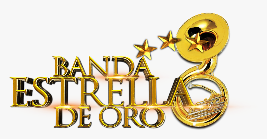 Estrella Dorada Png - Fête De La Musique, Transparent Png, Free Download