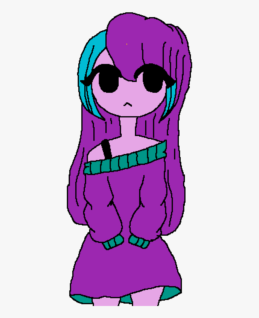 Transparent Starlight Glimmer Png - Cartoon, Png Download, Free Download