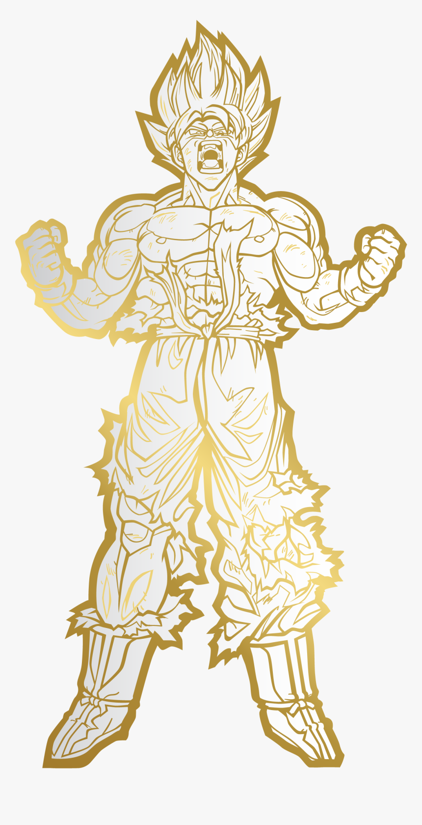 Photo Goku Sayen 300 / Photo de sangoku super saiyan 1000 - Fonds d'écran HD - 1926 sangoku super sayen 3d models.
