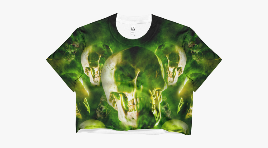 Hulk, HD Png Download, Free Download