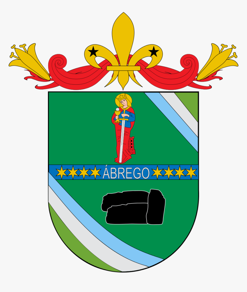 Crest, HD Png Download, Free Download