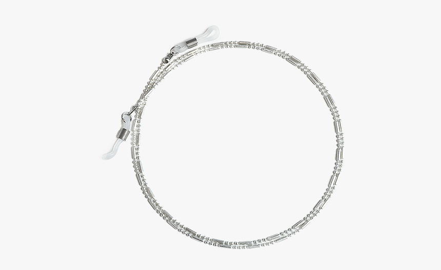 Bangle, HD Png Download, Free Download