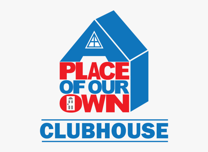 Triangle, HD Png Download, Free Download