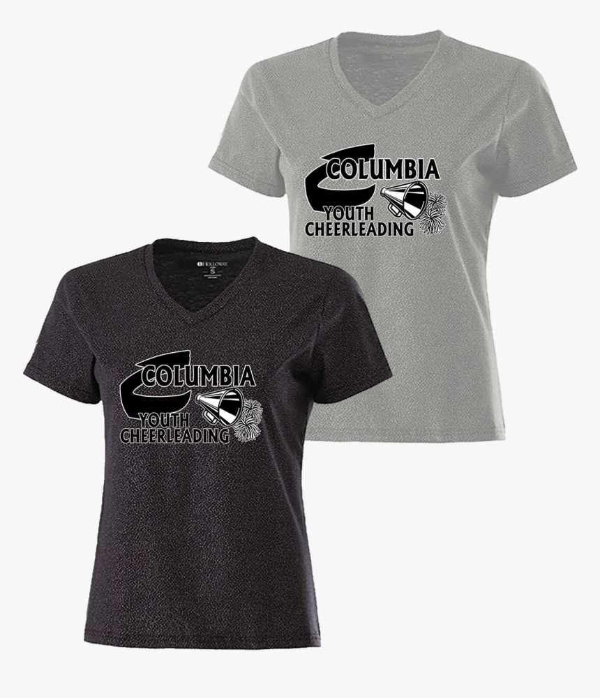 Active Shirt, HD Png Download, Free Download