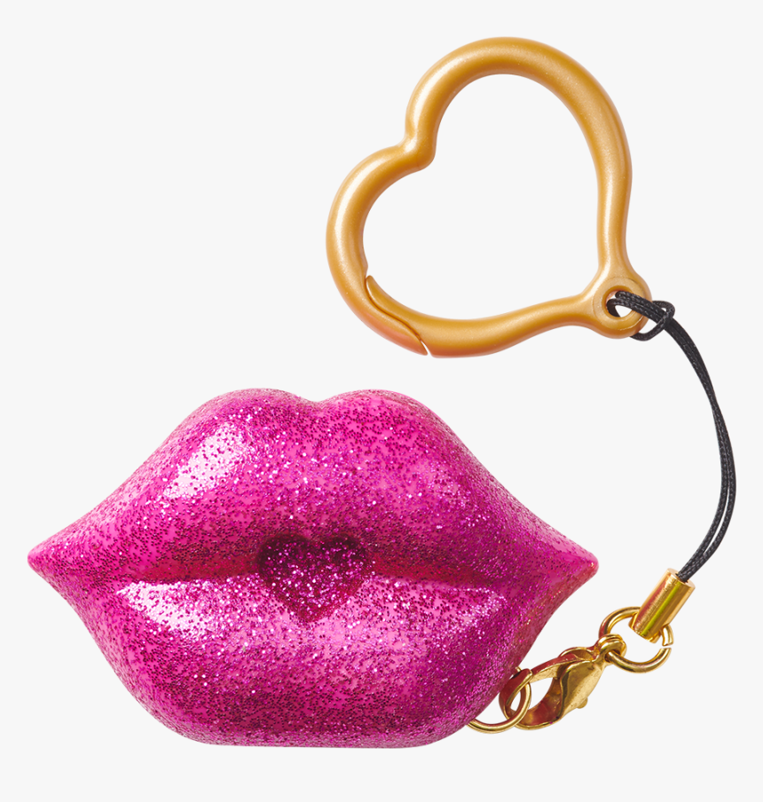 Keychain, HD Png Download, Free Download