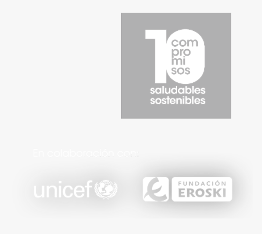 Ongs Solidarias - Unicef, HD Png Download, Free Download