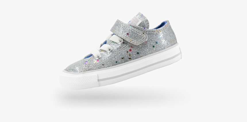 Skate Shoe, HD Png Download, Free Download