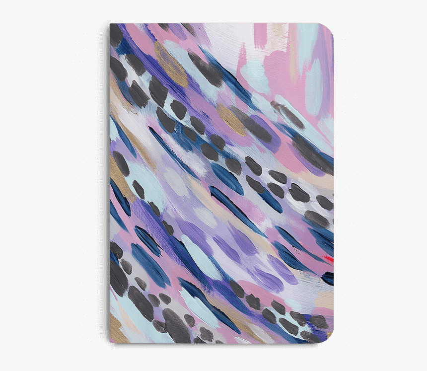 Painting, HD Png Download, Free Download