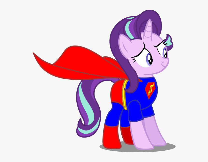 Mlp Super Mare Tag, HD Png Download, Free Download